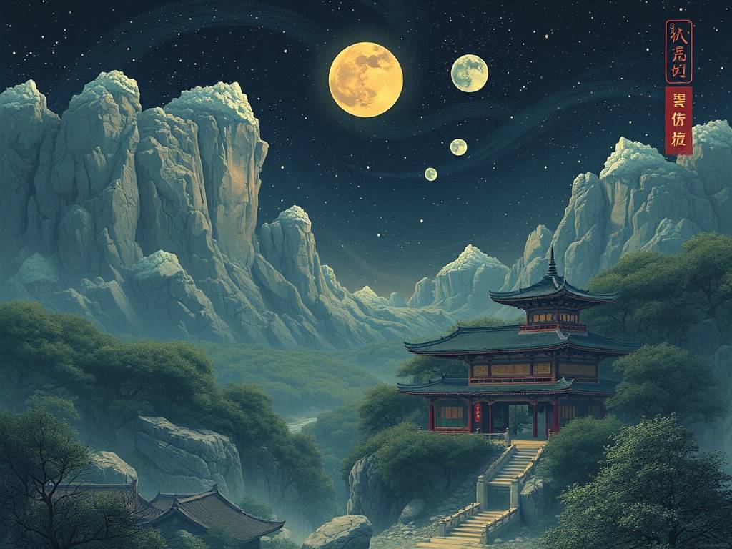 寅丑暗合好婚姻 寅丑暗合代表什么