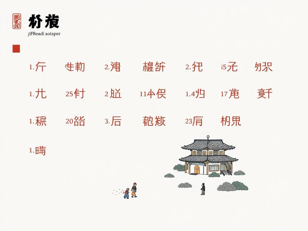 玉帝灵签20签什么意思