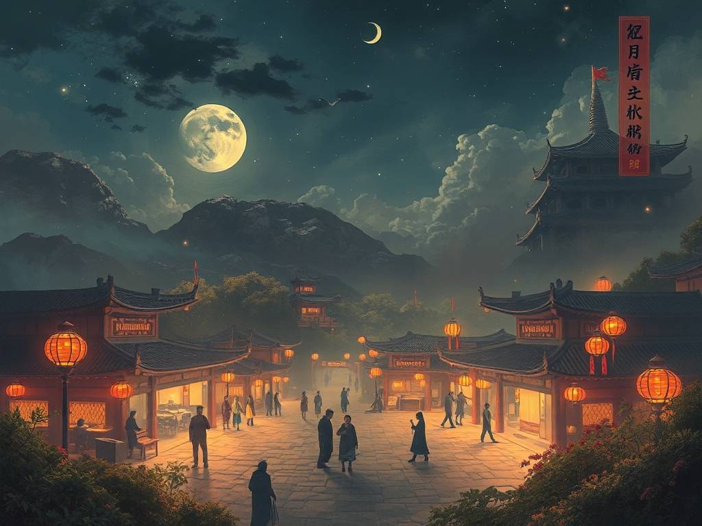 玉帝灵签20签什么意思