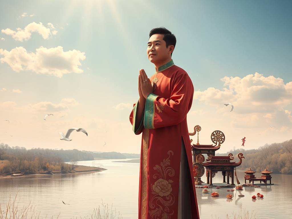 拥有两条生命线的人多不多 贵人相助一生平安顺利