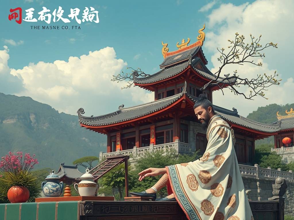 夫妻宫相合是什么意思 有哪些男女八字是相合的