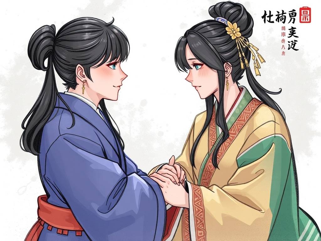 女人手小是什么命 女人手大代表什么意思