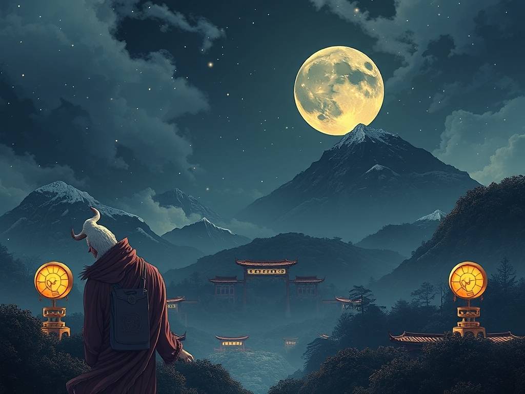 什么是婚姻宫被合 婚姻宫为喜用的影响
