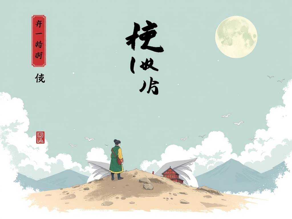 女人贵子痣是什么意思 女人生贵子的痣长在哪里