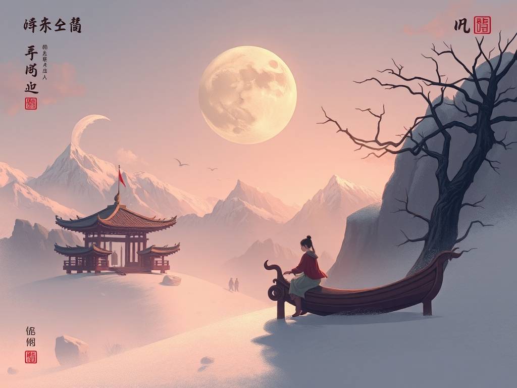 午亥暗合就能判断出轨吗 夫妻宮(gōng)暗合代表自己出轨吗