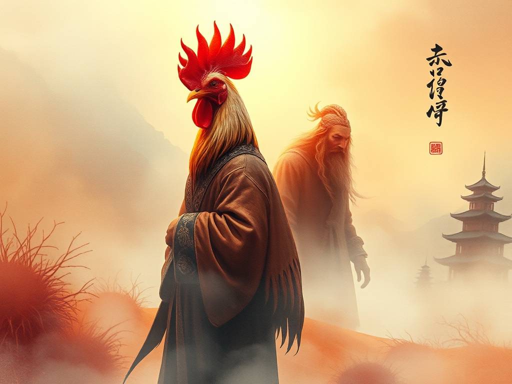 日支与时支暗合是谁出轨 日支逢合有两种说法