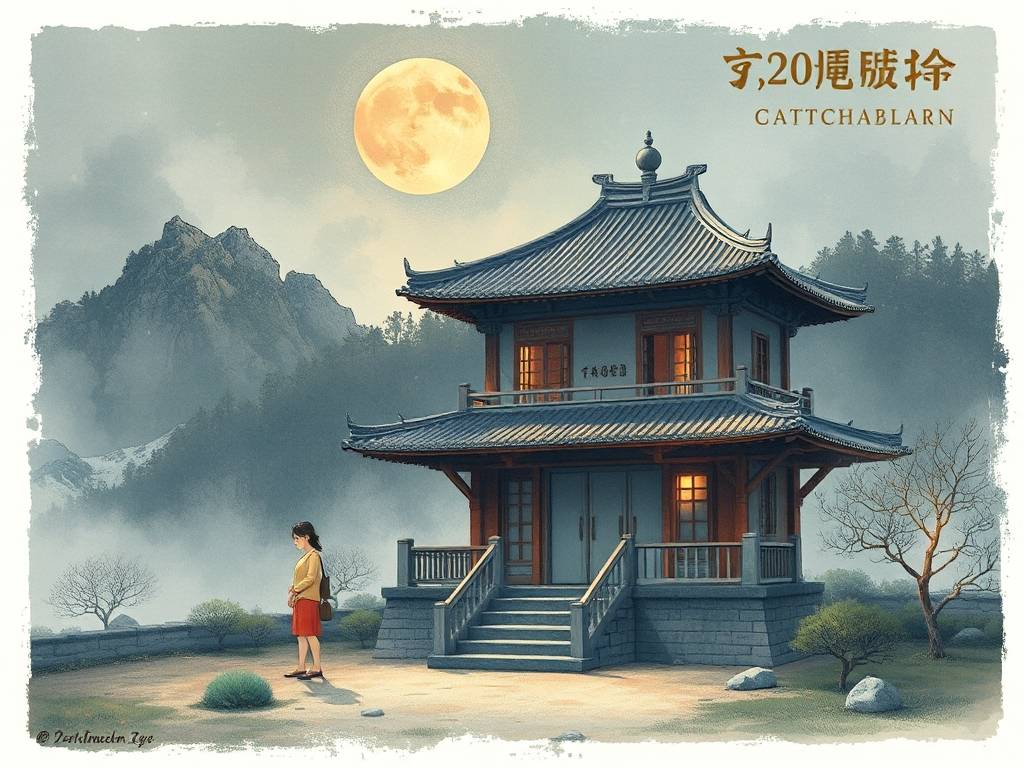 寅未暗合婚姻宫 地支暗合之吉凶判断