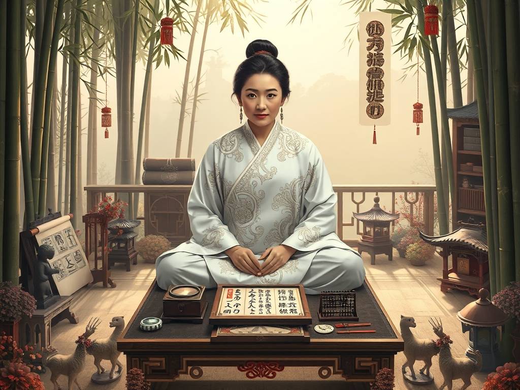 娶二婚女人的八字命理 伤官旺食神多容易二婚