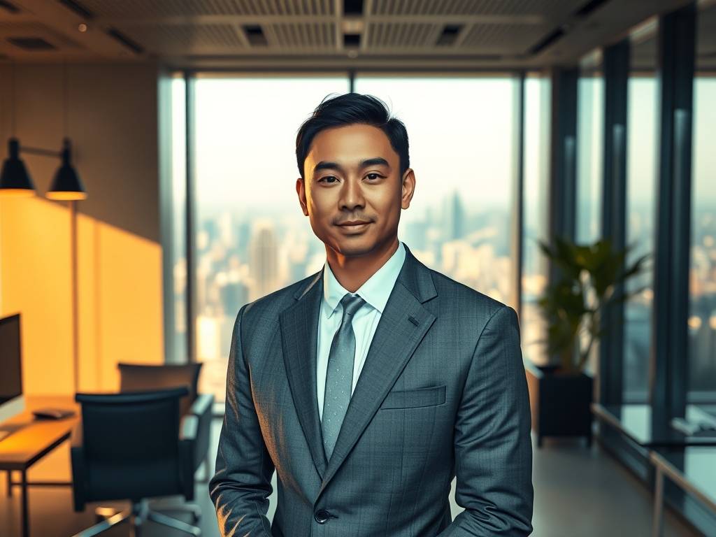 嘴唇上面的痣可以去掉吗 贵人缘分深事业有成指日可待