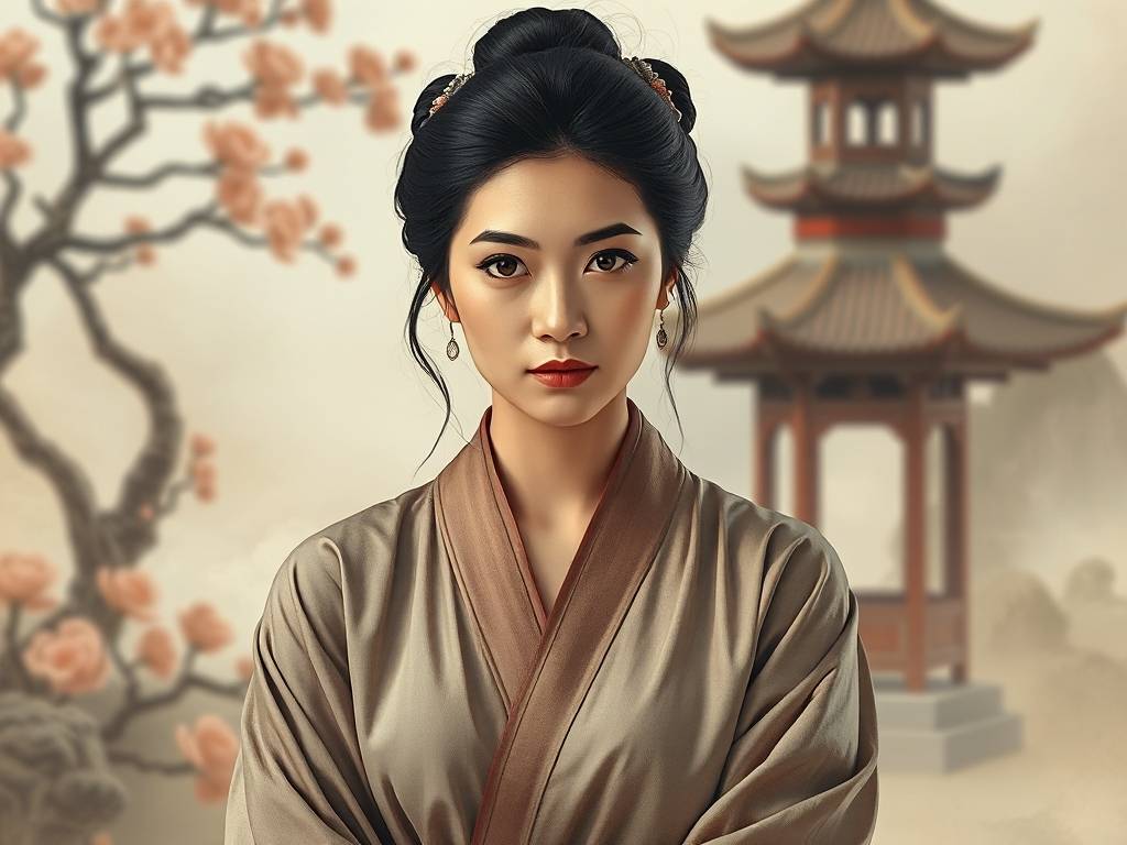 二婚命的女人有啥特点 颧骨高耸面相的女人二婚命