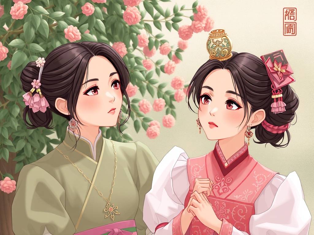 怎样的手纹看出有二婚 有二婚线却没有离婚是为什么