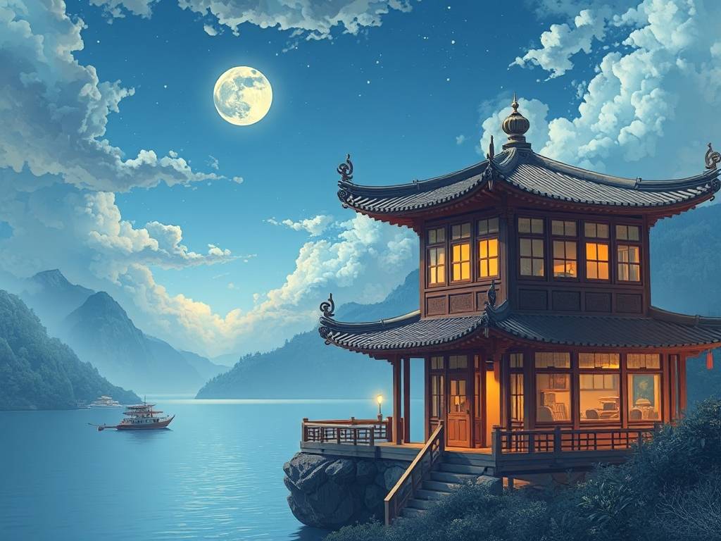 怎样的手纹看出有二婚 有二婚线却没有离婚是为什么