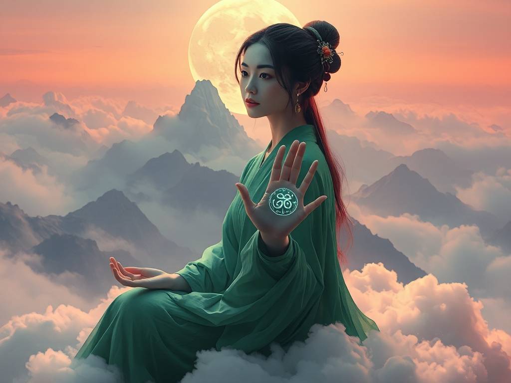 女生手背上留下疤痕寓意 掌心有疤祥瑞之兆