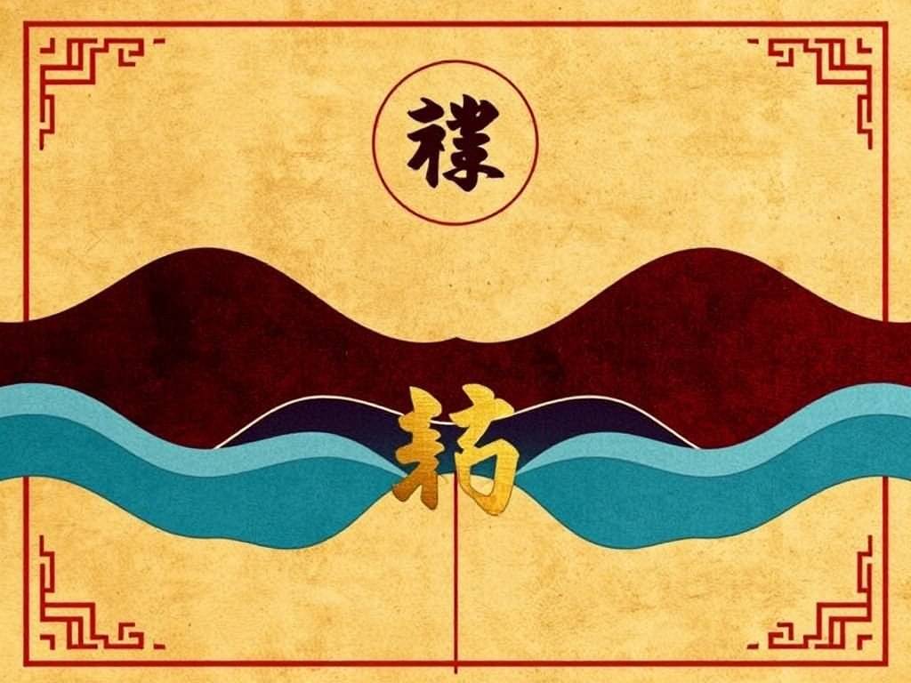 婚姻宫暗合怎么化(huà)解 婚姻宫暗合也能有好结果