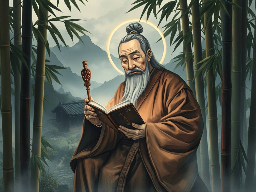 八字免费算命