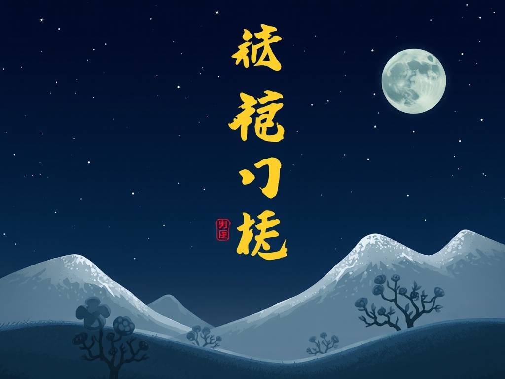 十二星座的幸运数字