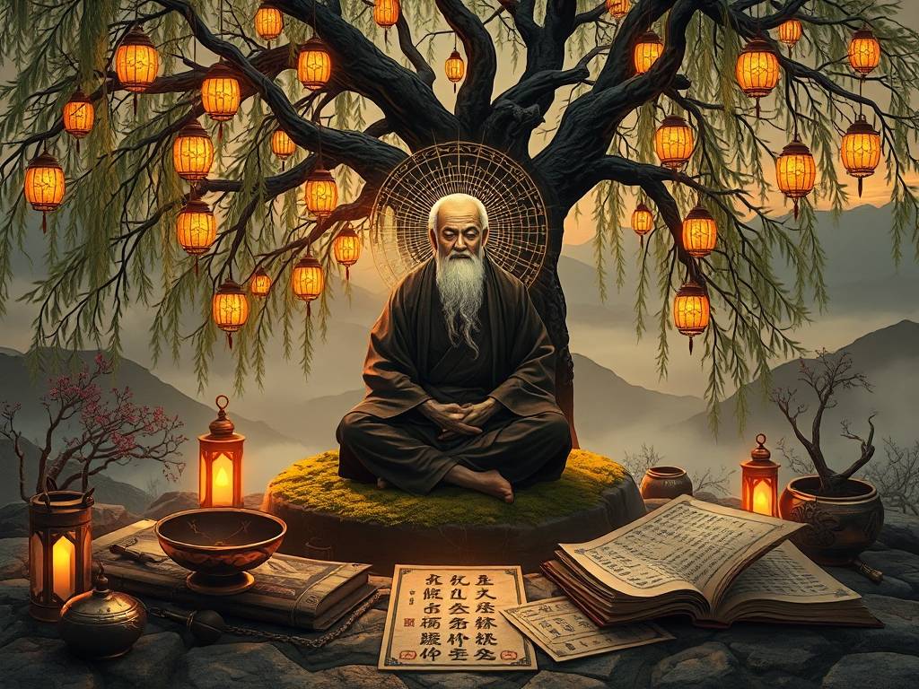相术学大全