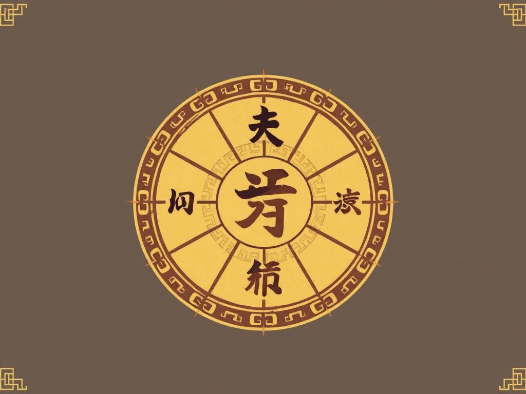 女命婚姻宫被冲代表着什么 婚姻宫被合已婚者有外遇