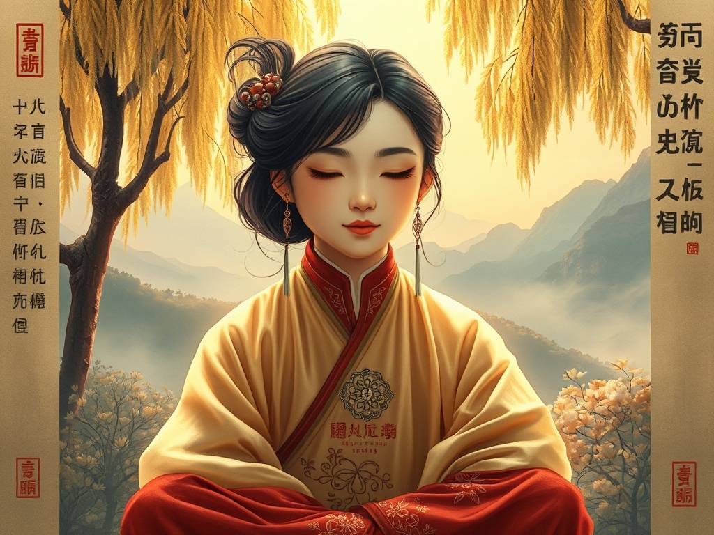 嘴角的痣可以点掉吗 面相 人生吉(jí)祥好运福报绵连