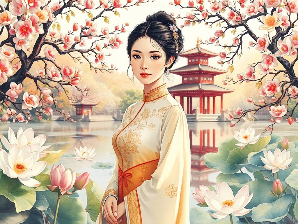 女(nǚ)人旺夫的三个征兆 鼻梁很低的女(nǚ)人能嫁好