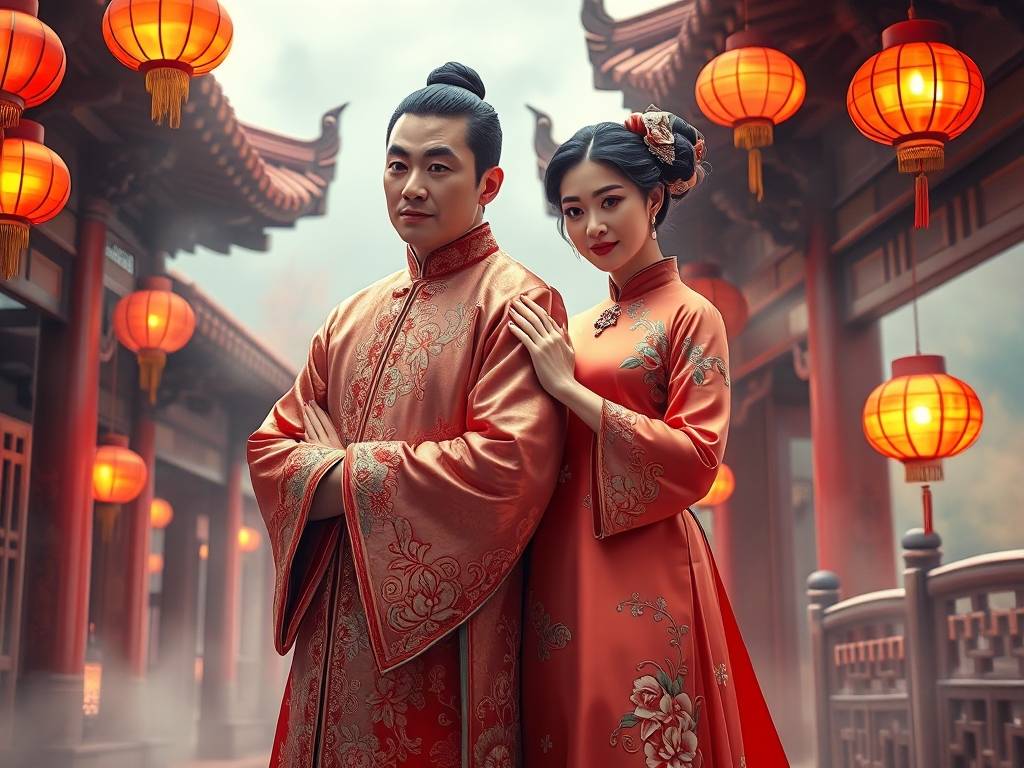 两人八字夫妻宫暗合 婚姻宫被合是谁有外遇
