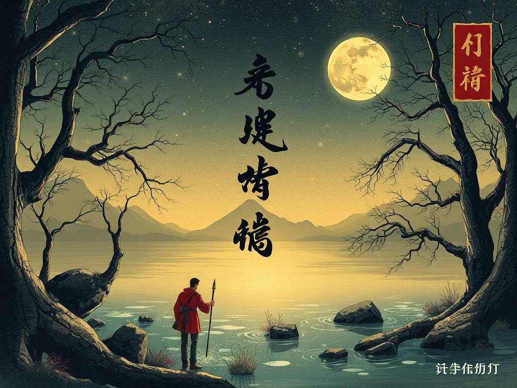 卯申暗合一定是(shì)指婚姻吗 干支暗合什么意思