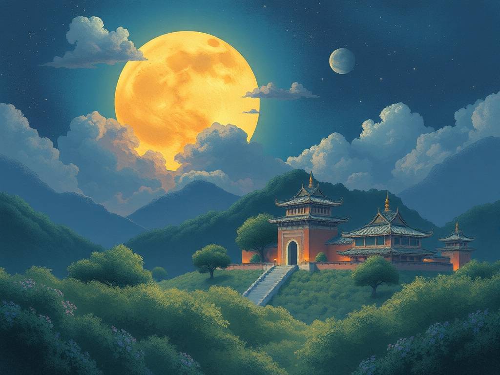 卯申暗合一定是(shì)指婚姻吗 干支暗合什么意思