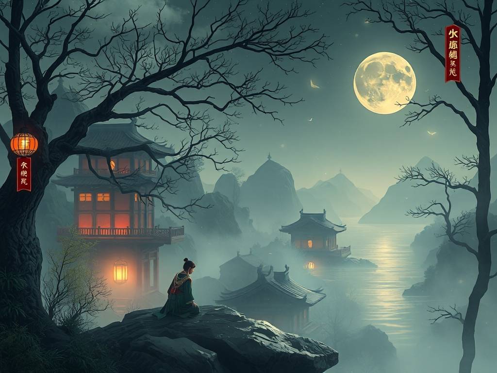 生肖配对6合好还是三合好