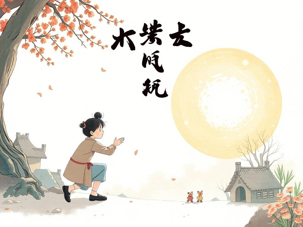 八字怎么看出来有情人 女命官杀混杂而多