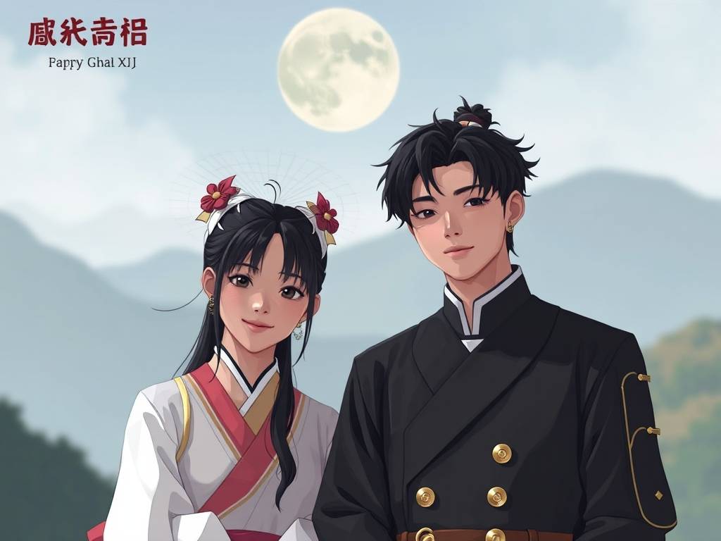 八字怎么看出来有情人 女命官杀混杂而多