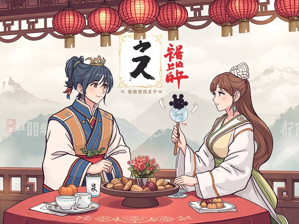 女人巳酉暗合代表什么 什么八字代表可能有婚外情