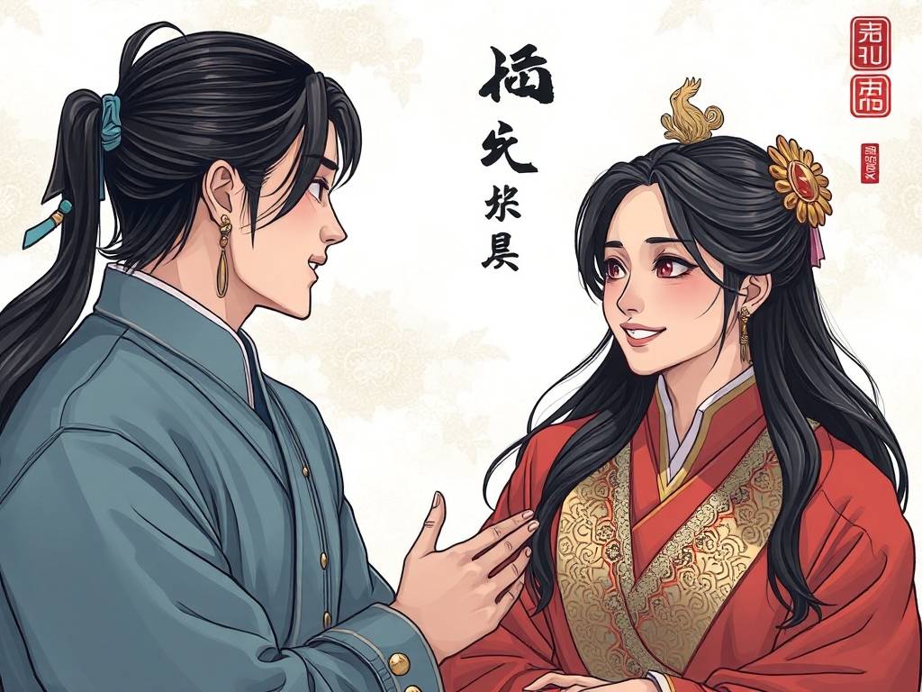 女人巳酉暗合代表什么 什么八字代表可能有婚外情