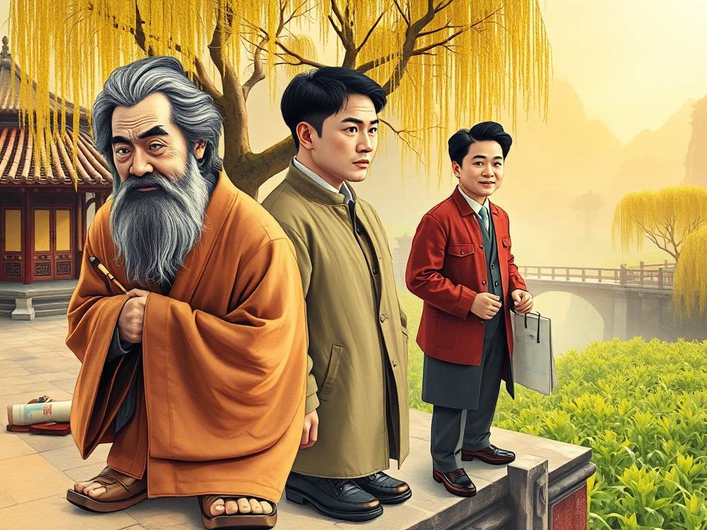 男人面部痣好坏一览表 事业发展积极性有待提高