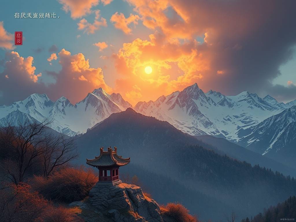 夫妻宫为戌另一半 八字日柱夫妻宫看另一半大体性格