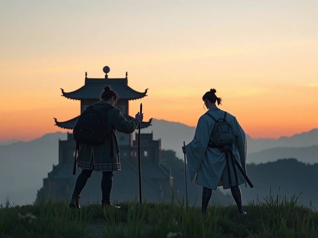 午亥暗合的好处 夫妻宫暗合代表自己出軌(guǐ)吗