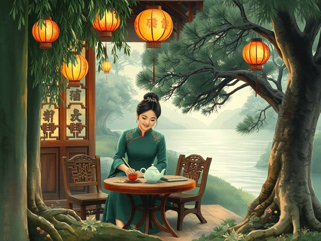 夫妻宫为卯木家庭条件 八字夫妻宫查询婚姻