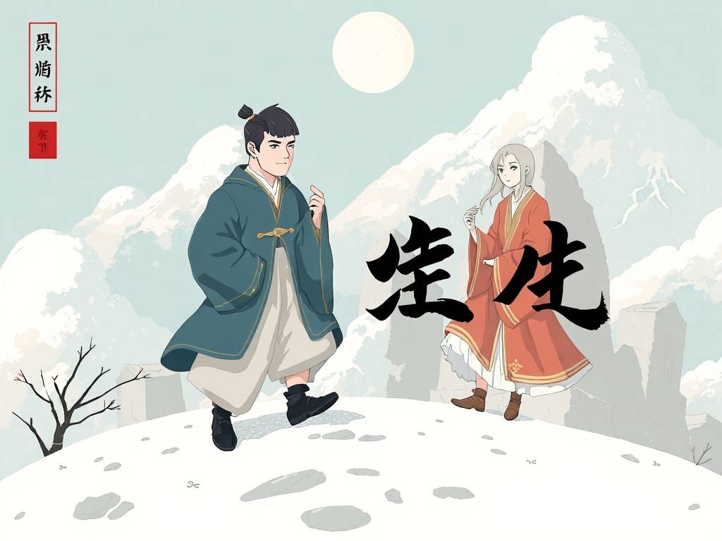 夫妻大运怎么才算同步 夫妻八字十神大运同步