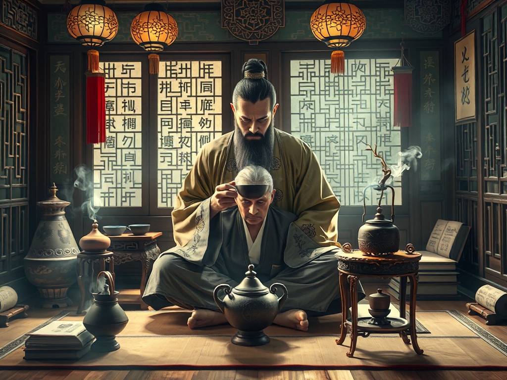 周公解梦在线梦境解析