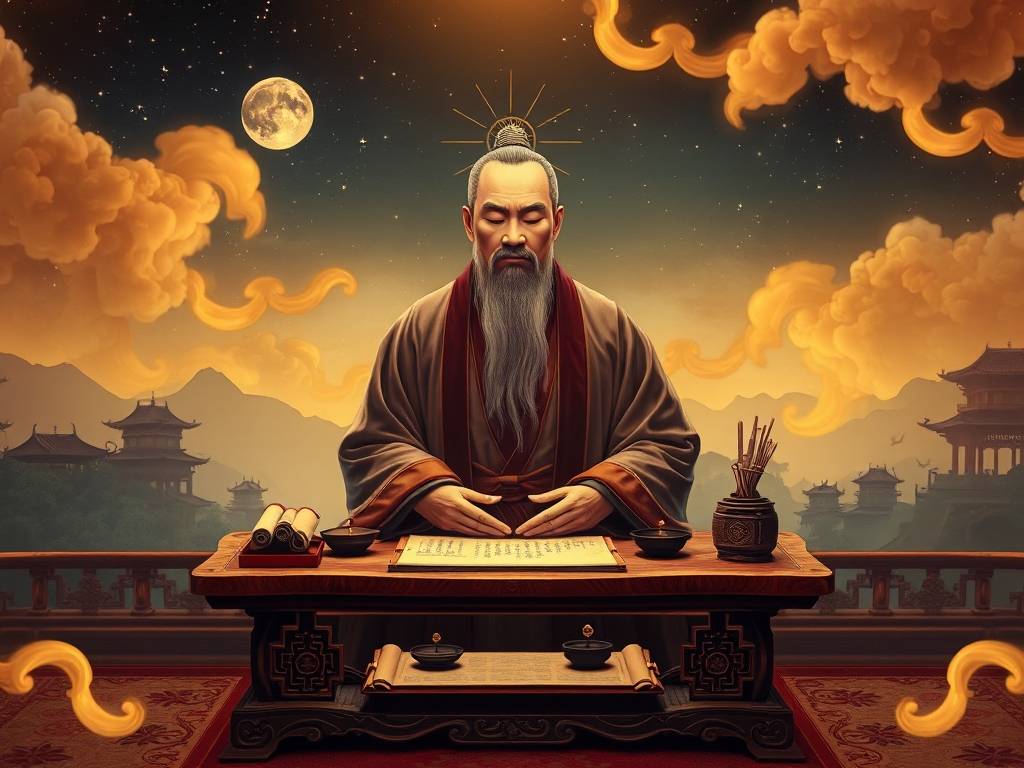 周公解梦在线梦境解析