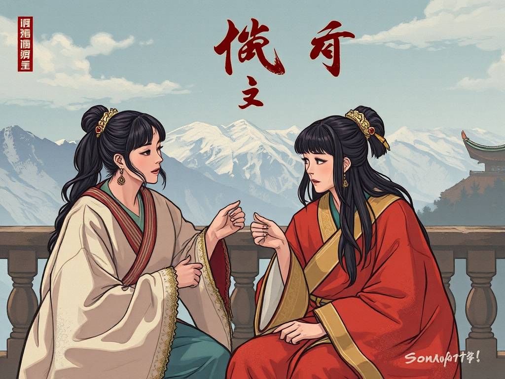 流(liú)年(nián)地支暗合夫妻宫 流(liú)年(nián)合夫妻宫会离婚吗