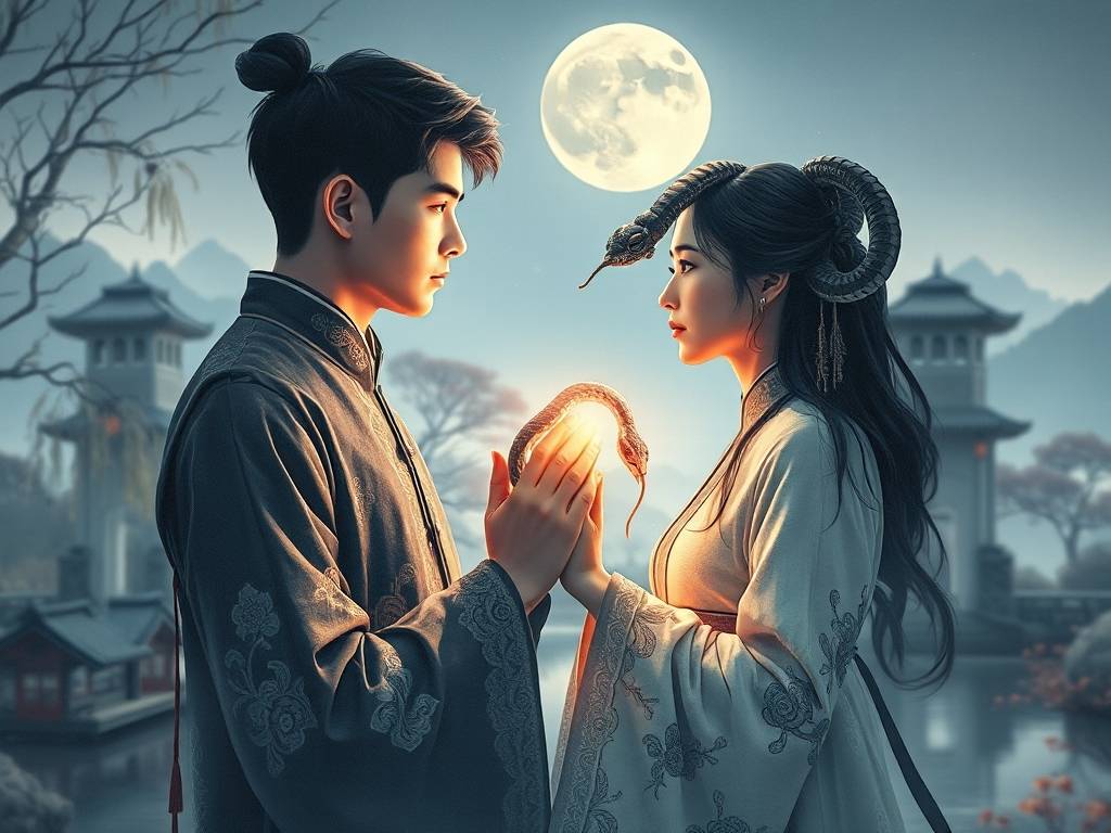 男女日支午亥暗合婚姻 八字暗合代表暗中苟合