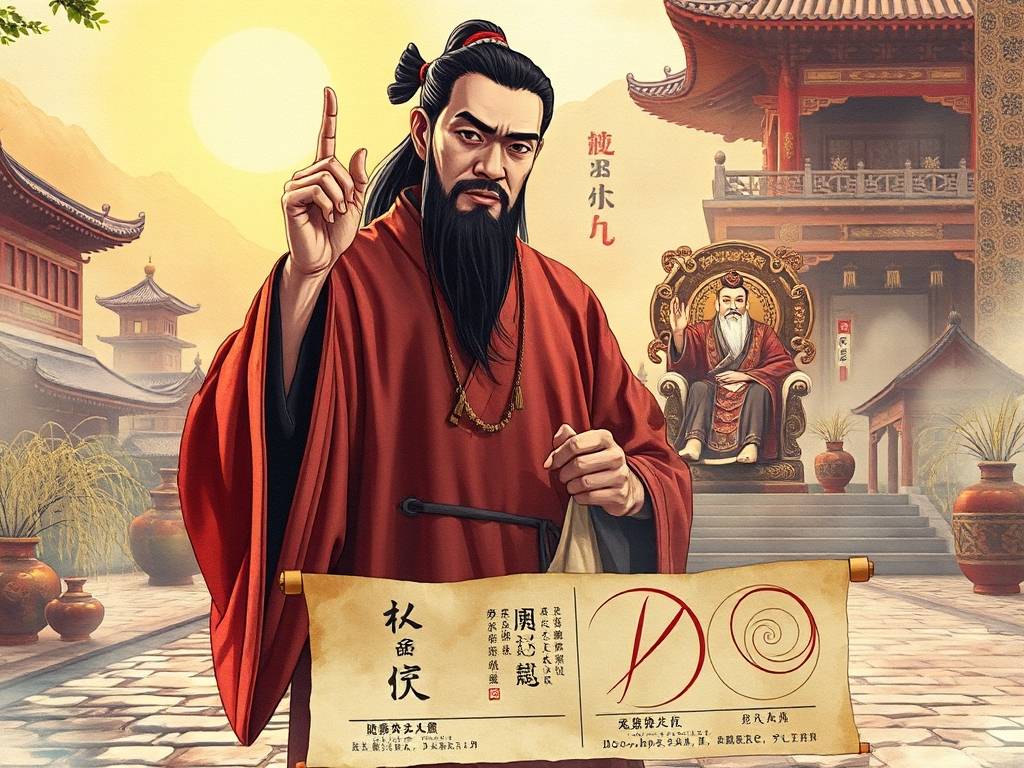为什麽(me)说不能嫁双妻运的男人 双妻命的男人八字特征