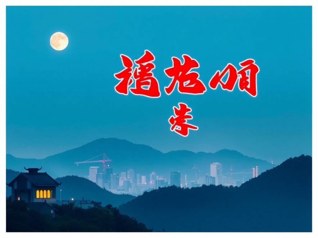脚心长了一颗痣 脚心有痣的寓意分析