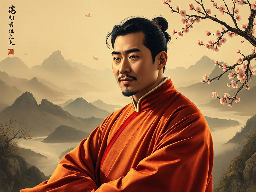 隐藏在下巴底部的痣 荣华富贵人生(shēng)安稳平安