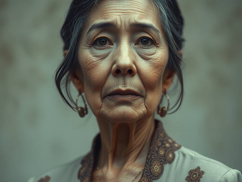 命中注定有二次姻缘的人 女命中偏正官两透易遇二婚