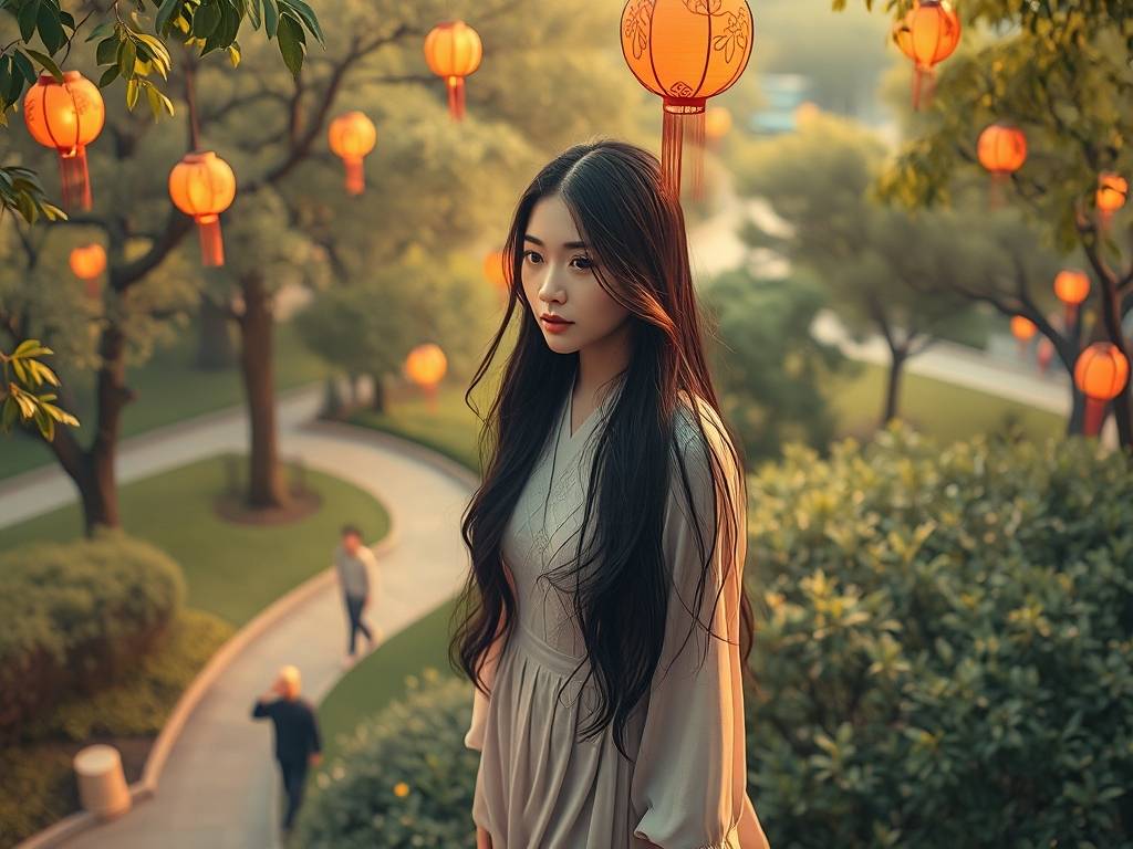 命中注定有二次姻缘的人 女命中偏正官两透易遇二婚
