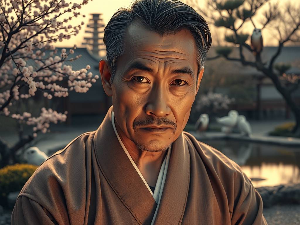 男人眉间川字纹有什么不好 川字纹主长寿