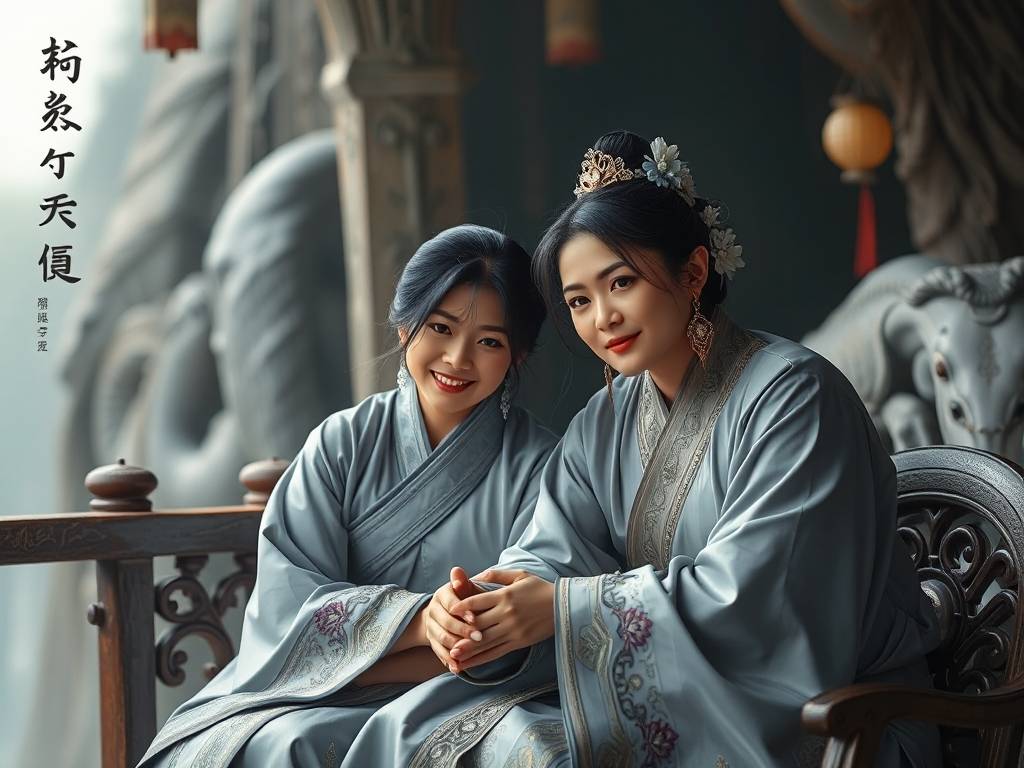 婚姻不顺的命格能改变吗 改变婚姻不顺的方法