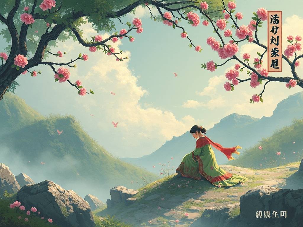 婚姻不顺的命格能改变吗 改变婚姻不顺的方法