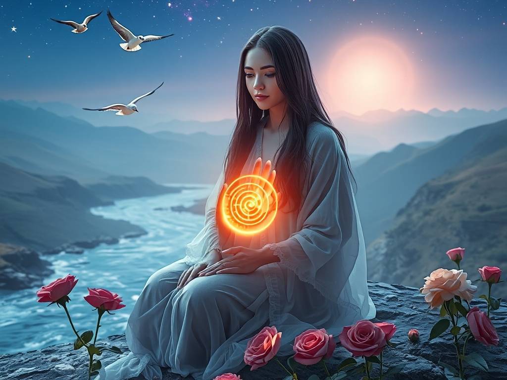 手指有斗和簸箕的说法  女人1个螺纹是什么命